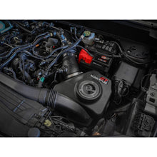 Load image into Gallery viewer, aFe Power Cold Air Intake System for 2021-2022 Ford Bronco Sport(50-70079D)