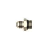 Deatschwerks 10AN ORB Male to 8AN Male Flare Adapter (incl O-Ring) (6-02-0406)