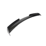 APR Performance Rear Spoiler Track Pack W/O APR Wickerbill (AS-105755)