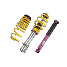 Load image into Gallery viewer, KW Suspension Coilover Kit V1 for Chrysler PT Cruiser (PT) incl. Turbo (10227002)