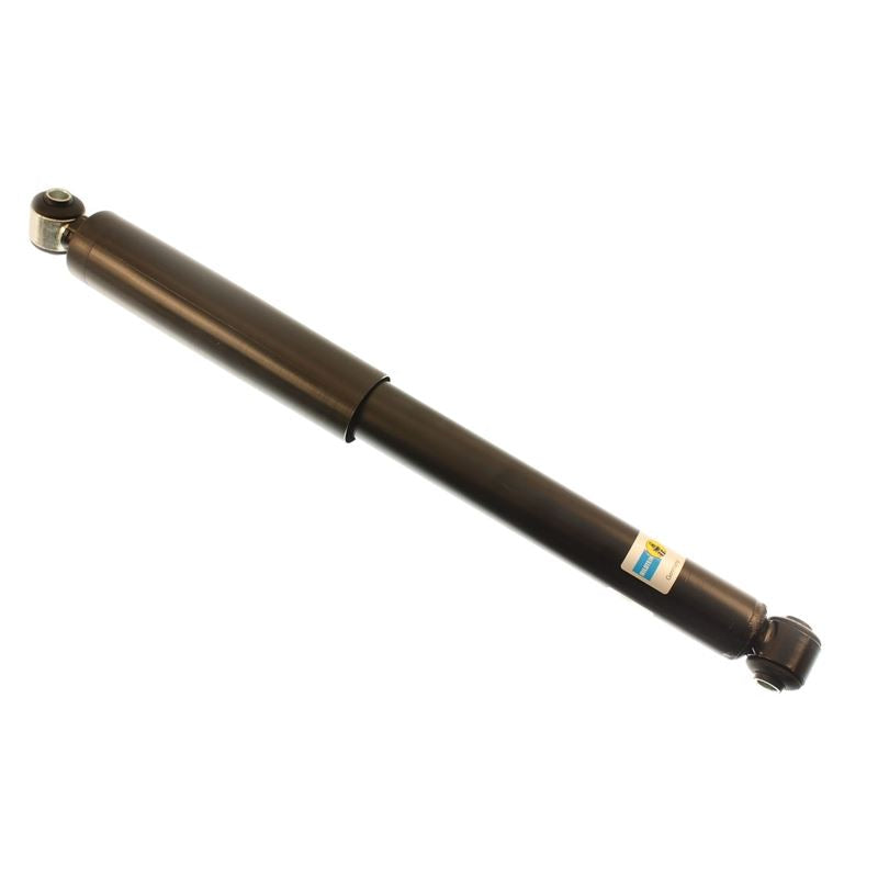 Bilstein B4 OE Replacement-Shock Absorber (19-020075)