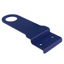 Load image into Gallery viewer, aFe Control PFADT Series Front Tow Hook (450-401005-L)