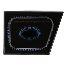 aFe Magnum FLOW Inverted Replacement Air Filter (IRF) w/ Pro 5R Media (30-80209)