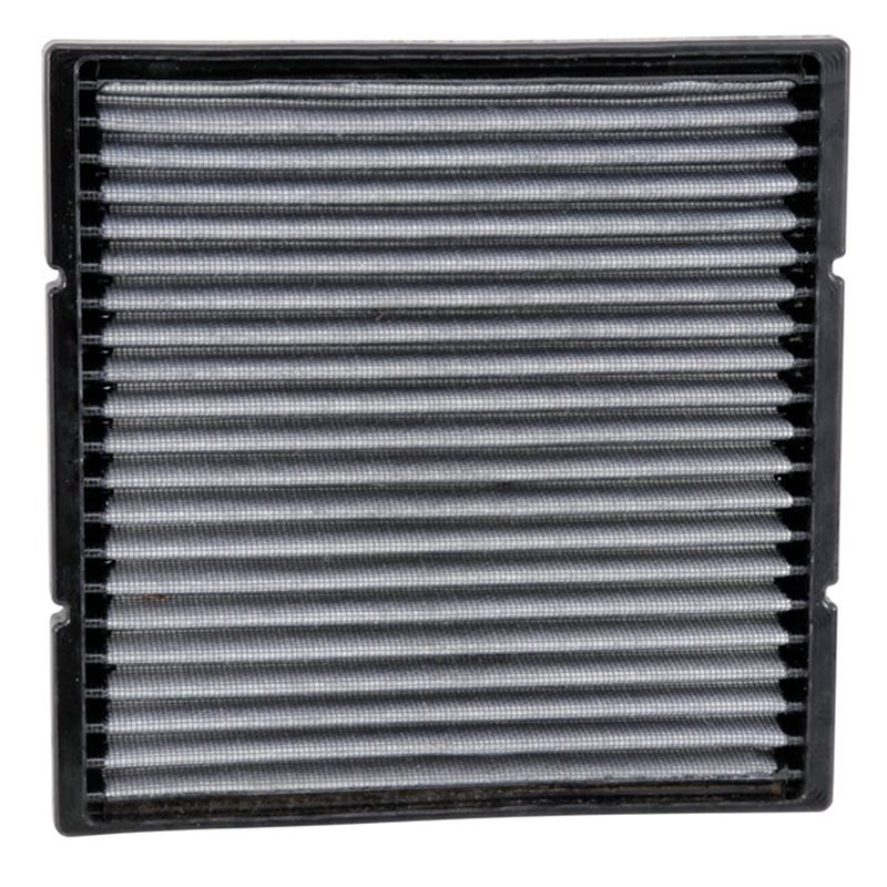 K&N Cabin Air Filter (VF2002)