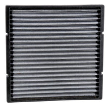 Load image into Gallery viewer, K&amp;N Cabin Air Filter (VF2002)