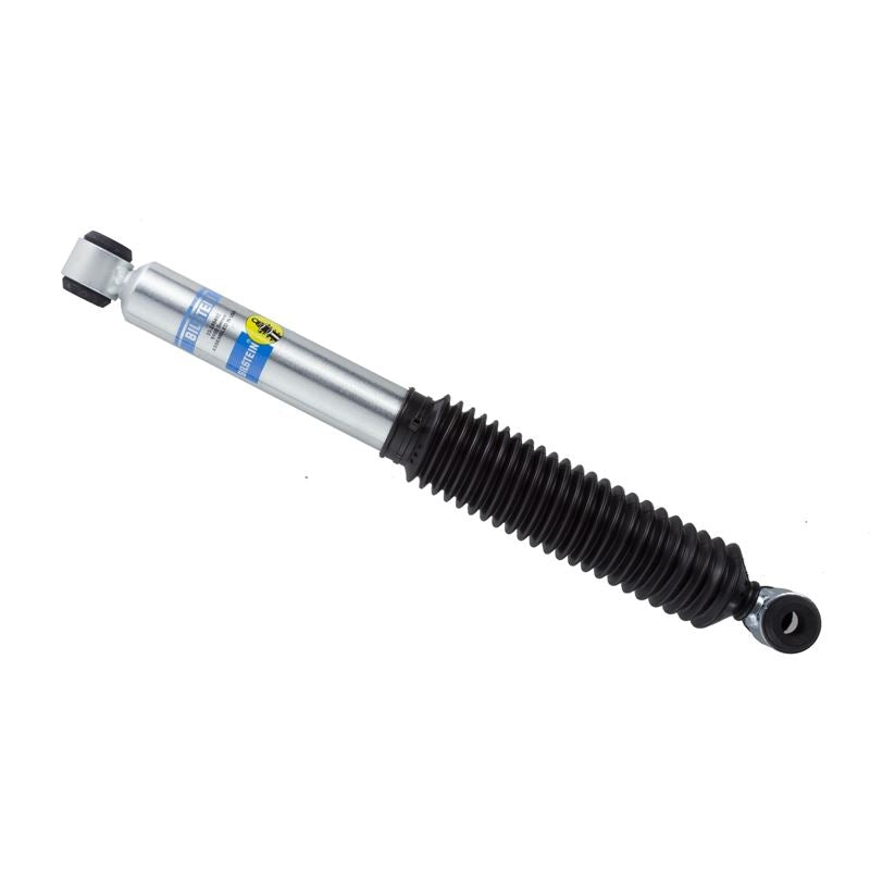 Bilstein B8 5100-Shock Absorber (33-245492)