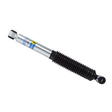 Load image into Gallery viewer, Bilstein B8 5100-Shock Absorber (33-245492)