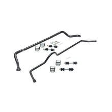 Load image into Gallery viewer, ST Suspension Anti-Swaybar Sets for 95-98 Nissan 240SX (S14)(52090)