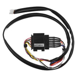 APEXi® SMART Accel Controller Harness (417-A014)