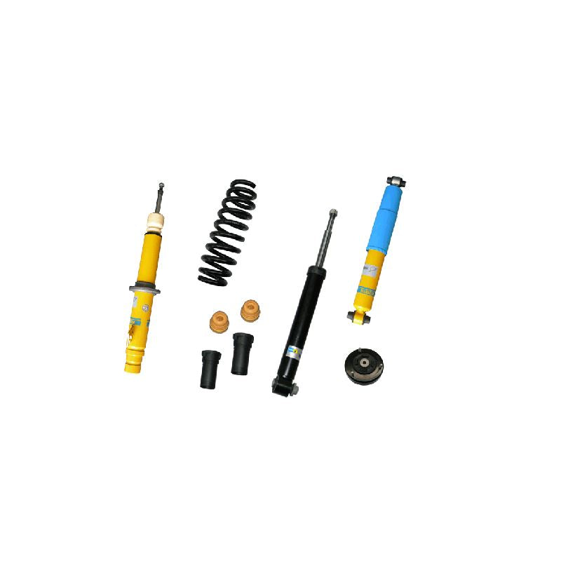 Bilstein B6 Camper - Suspension Strut Assembly (22-329684)