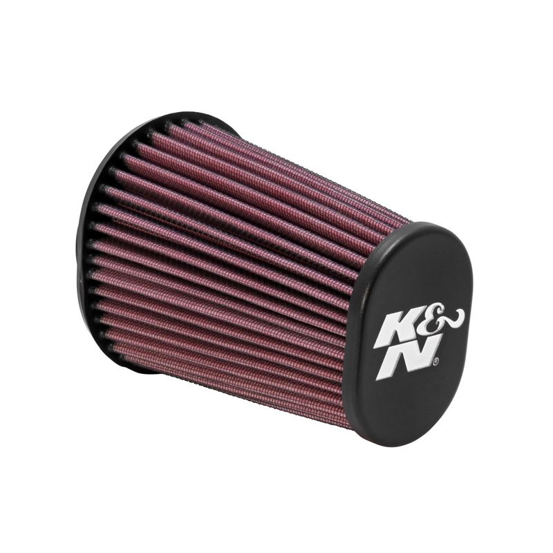 K&N Clamp-on Air Filter (RE-0960)