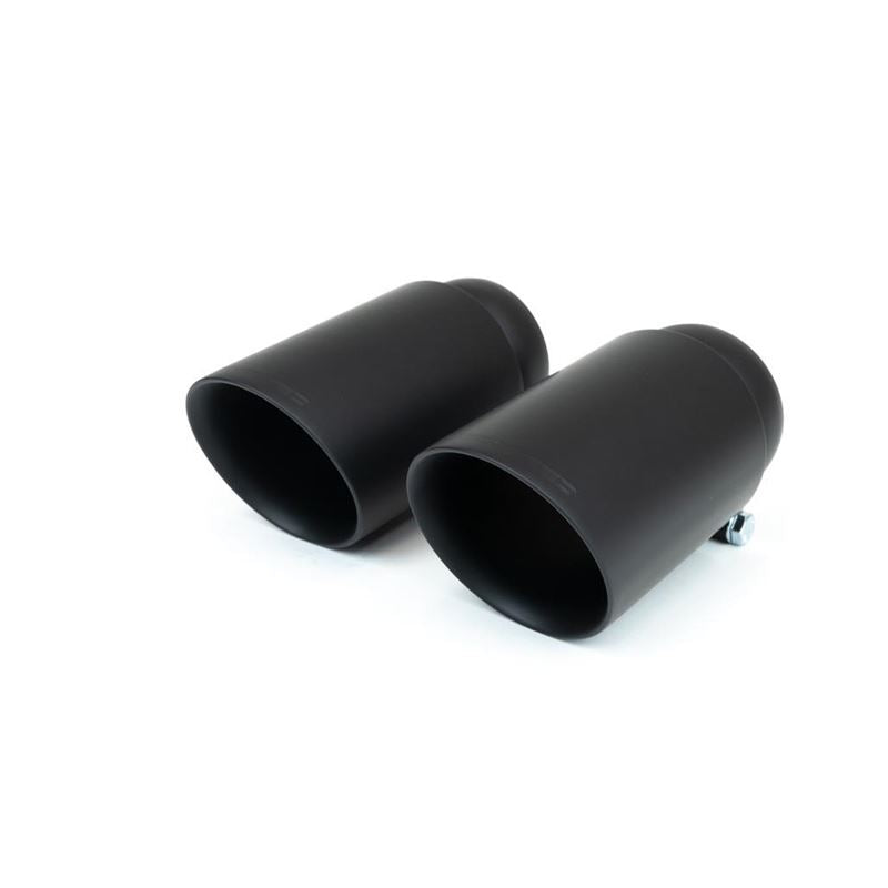 Fabspeed Range Rover Sport Supercharged Supercup Exhaust System (14-17) (FS.RNG.RRS.SCUPB)