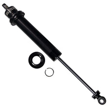 Load image into Gallery viewer, Bilstein AS2 Series - Suspension Shock Absorber (33-334073)