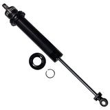 Bilstein AS2 Series - Suspension Shock Absorber (33-334073)