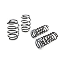 Load image into Gallery viewer, Eibach Springs Pro-Kit for 16-17 Honda Civic 1.5L (E10-40-036-01-22)