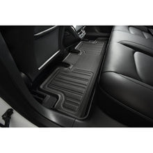 Load image into Gallery viewer, 3D Maxpider 2023+ Volvo C40 Recharge Elitect Floor Mat- Black R1 R2 R3 (E1VV04501809)