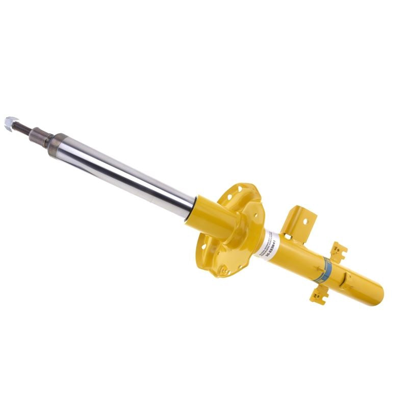 Bilstein B6 Performance-Suspension Strut Assembly (35-223641)