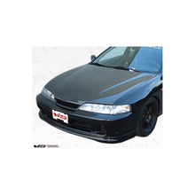 Load image into Gallery viewer, VIS Racing OEM Style Black Carbon Fiber Hood (94ACITR2DOE-010C)