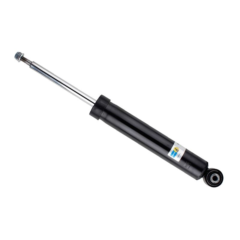 Bilstein B4 OE Replacement - Shock Absorber (Rear) for BMW X3 2019-2018, X4 2019 (19-295442)