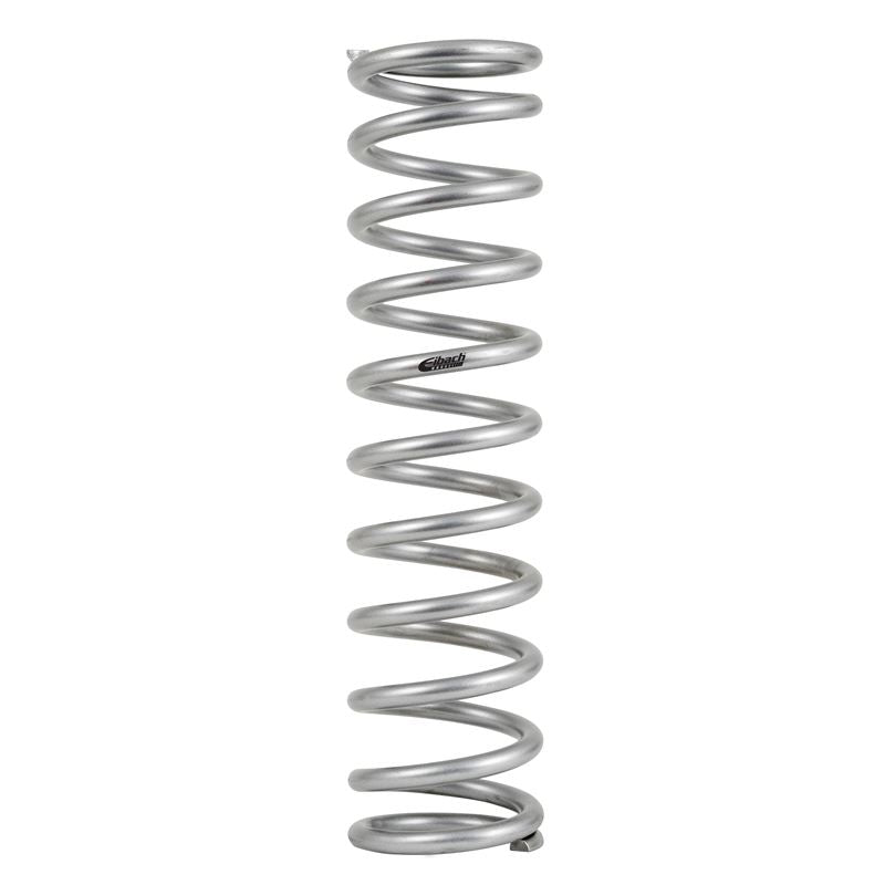 Eibach Springs Coil Spring (2400.375.0500S)