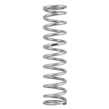 Load image into Gallery viewer, Eibach Springs Coil Spring (2400.375.0500S)