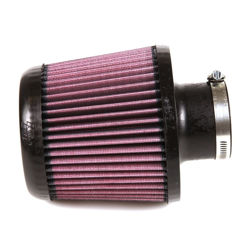 K&N XStream (R) Universal Air Filter (RX-4950)