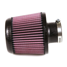 Load image into Gallery viewer, K&amp;N XStream (R) Universal Air Filter (RX-4950)