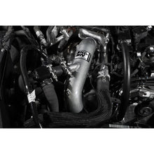 Load image into Gallery viewer, K&amp;N Charge Pipe Kit for Ford Bronco 2021-2023 (77-1005KC)