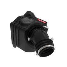 Load image into Gallery viewer, Takeda Cold Air Intake System for 2020-2022 Kia Telluride(56-70033D)