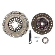 Load image into Gallery viewer, EXEDY Racing Clutch OEM Clutch Kit for 1983-1984 Ford Ranger (07041)