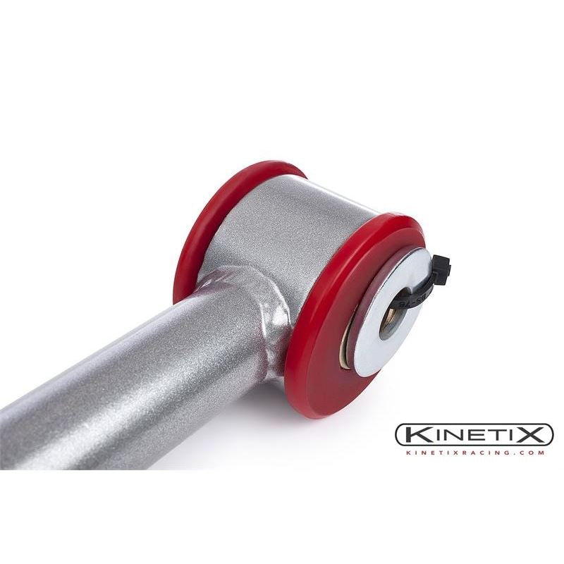 Kinetix Racing Rear Camber / Traction Package (KX-Z33-RCT)