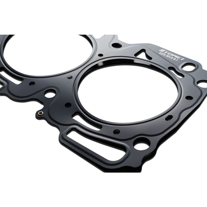 HEAD GASKET EJ255/EJ257 101.0-1.2mm (TA4070-SB02C)