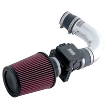 Load image into Gallery viewer, K&amp;N Typhoon Short Ram Cold Air Induction Kit (69-6540TP)