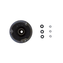 Load image into Gallery viewer, Bilstein B1 OE Replacement-Suspension Strut Mount (12-248940)