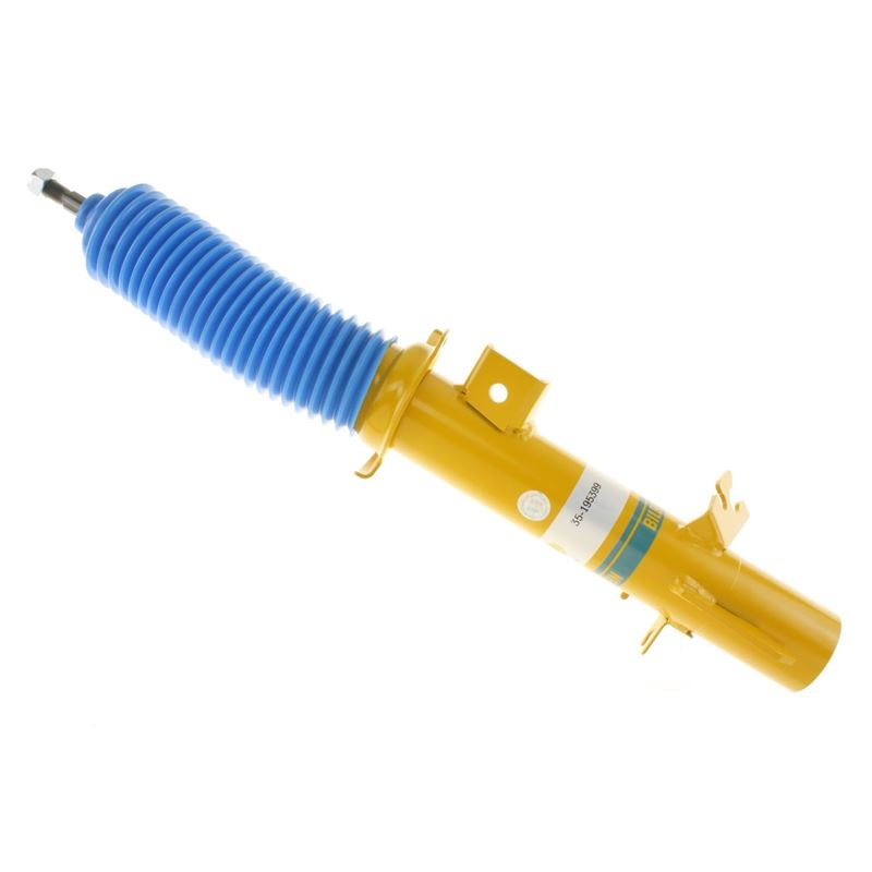 Bilstein B6 Performance-Suspension Strut Assembly (35-195399)