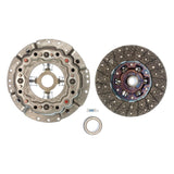 EXEDY Racing Clutch OEM Clutch Kit (NDK1002)