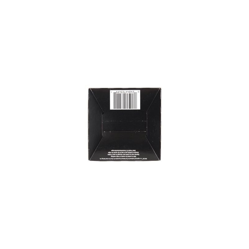 K&N Performance Gold Oil Filter (HP-2002)