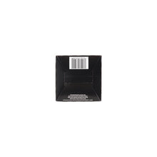 Load image into Gallery viewer, K&amp;N Performance Gold Oil Filter (HP-2002)