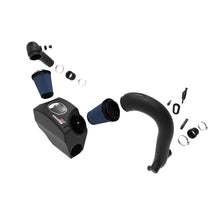 Load image into Gallery viewer, aFe Power Cold Air Intake System for 2020-2022 Ford Explorer(50-70076R)