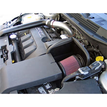 Load image into Gallery viewer, K&amp;N Filtercharger Injection Performance Kit (57-1560)
