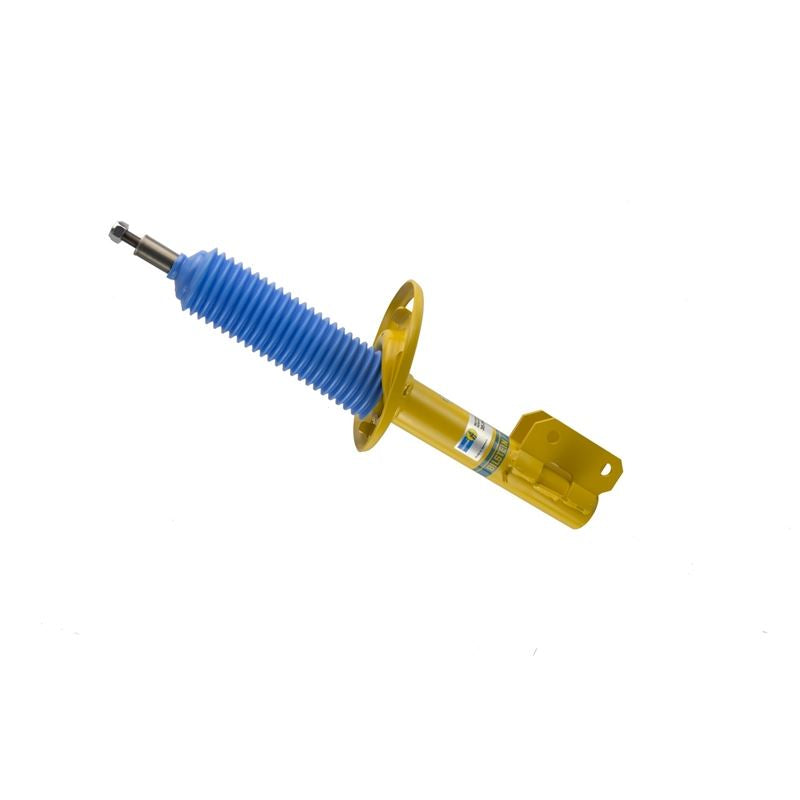 Bilstein B8 Performance Plus-Suspension Strut Assembly (35-240167)