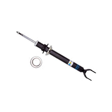 Load image into Gallery viewer, Bilstein B4 OE Replacement-Shock Absorber (24-264471)