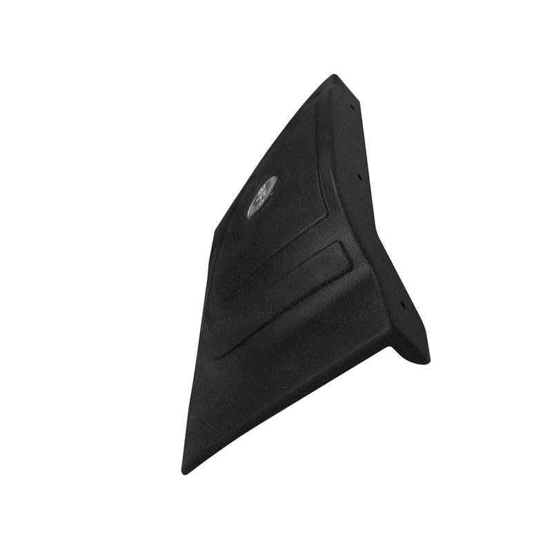 aFe Magnum FORCE Stage-2 Intake System Cover Black (54-32578-B)