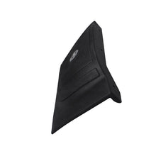 Load image into Gallery viewer, aFe Magnum FORCE Stage-2 Intake System Cover Black (54-32578-B)
