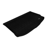 3D Maxpider KAGU Cargo Liner, BLACK (M1KA0201309)