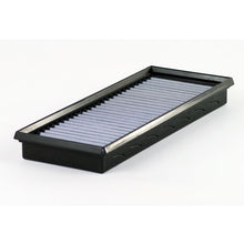 Load image into Gallery viewer, aFe Magnum FLOW OE Replacement Air Filter w/ Pro DRY S Media (31-10181)