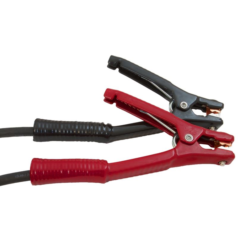 AutoMeter Alligator Clip (AC-48)