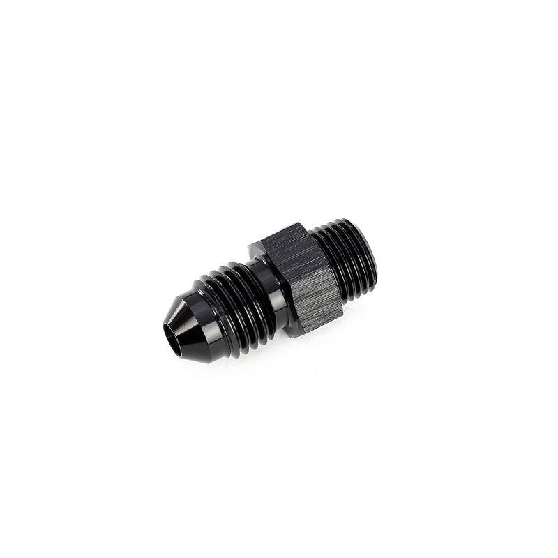 HPS AN Flare to Metric Adapter (AN816-4-M1215)