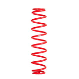 Eibach Springs Coil Spring (1600.2530.0100)