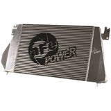 aFe BladeRunner GT Series Intercooler (46-20051)